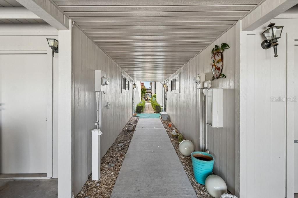 500 Park Boulevard S, Unit 24, Venice, FL 34285 Photo