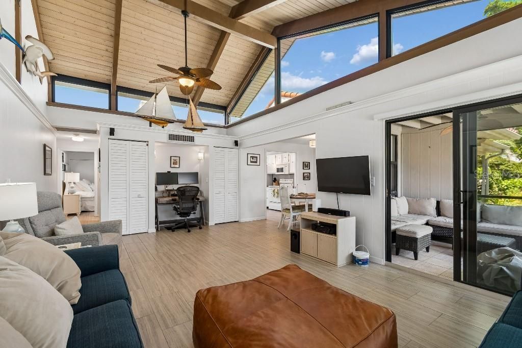 500 Park Boulevard S, Unit 24, Venice, FL 34285 Photo