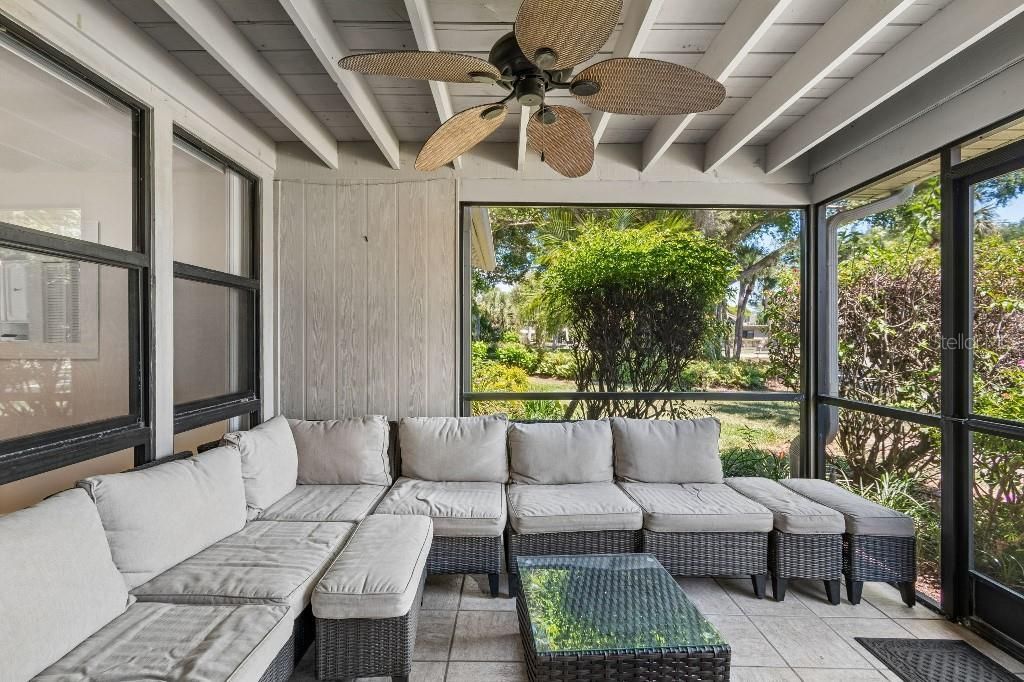 500 Park Boulevard S, Unit 24, Venice, FL 34285 Photo
