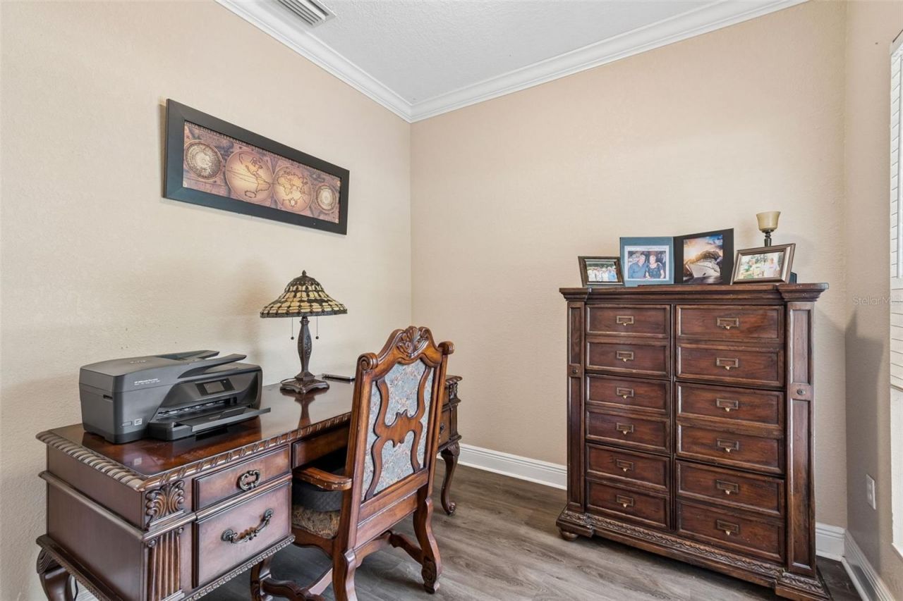 35400 Lake Ray Drive, Dade City, FL 33525 Photo