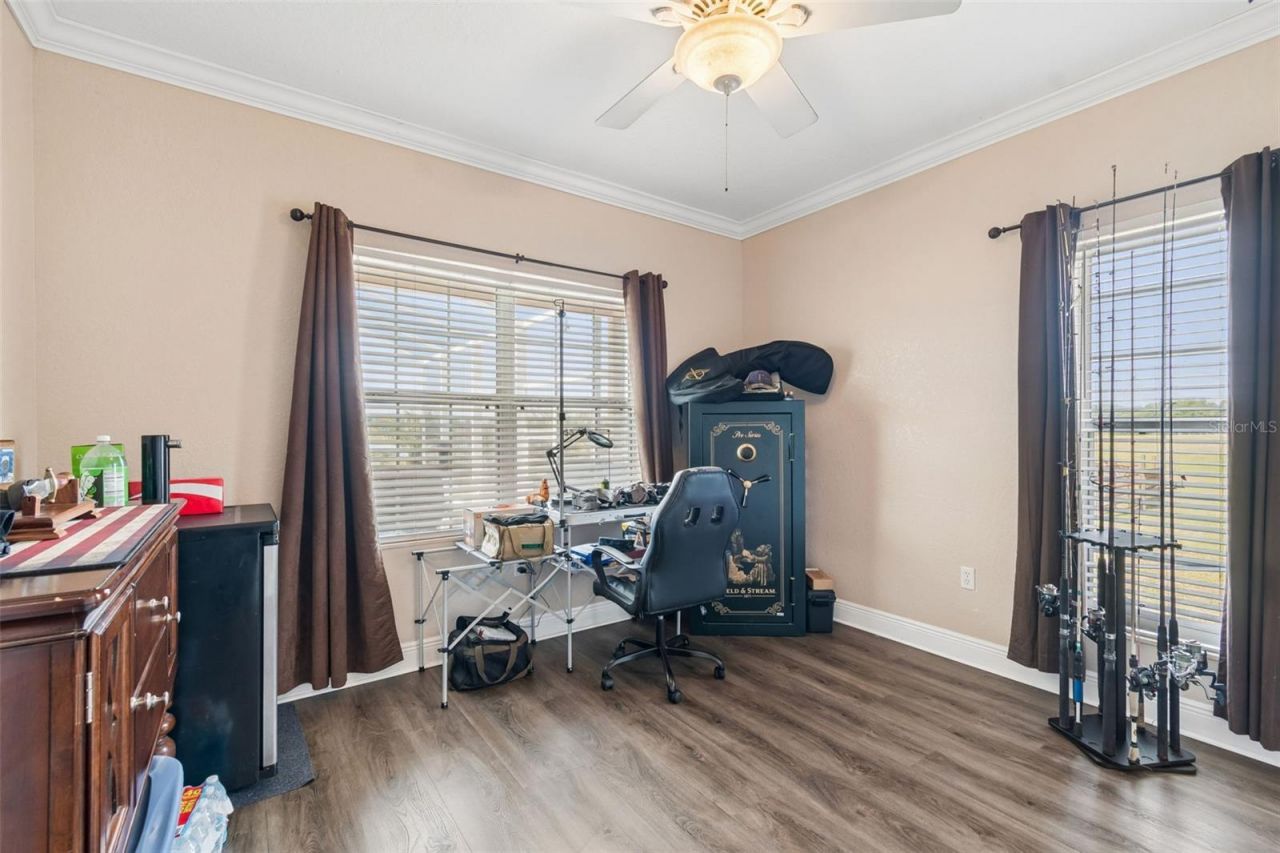 35400 Lake Ray Drive, Dade City, FL 33525 Photo