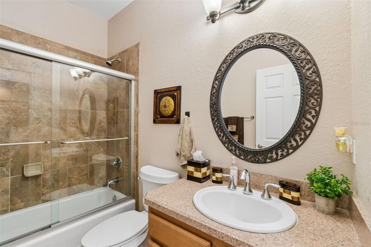 35400 Lake Ray Drive, Dade City, FL 33525 Photo