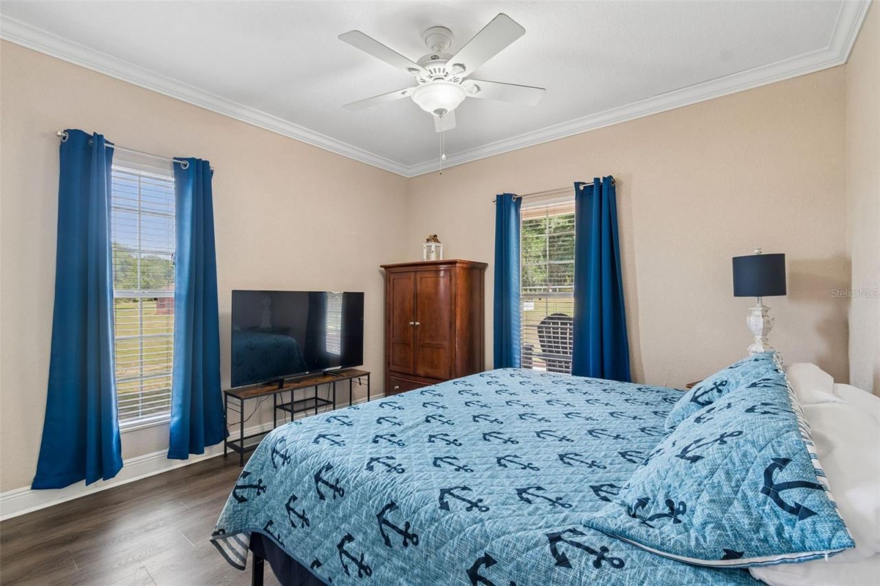 35400 Lake Ray Drive, Dade City, FL 33525 Photo
