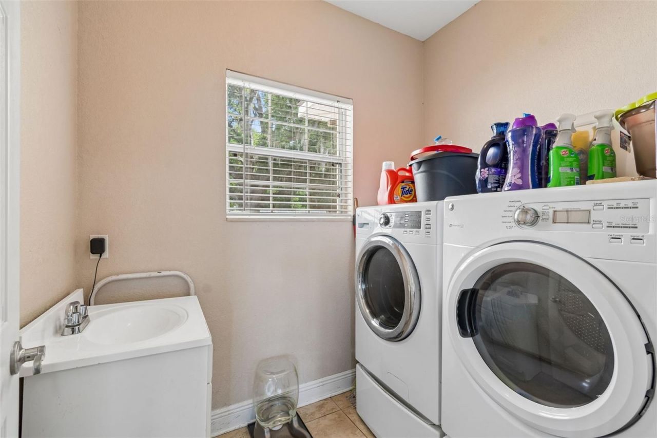 35400 Lake Ray Drive, Dade City, FL 33525 Photo