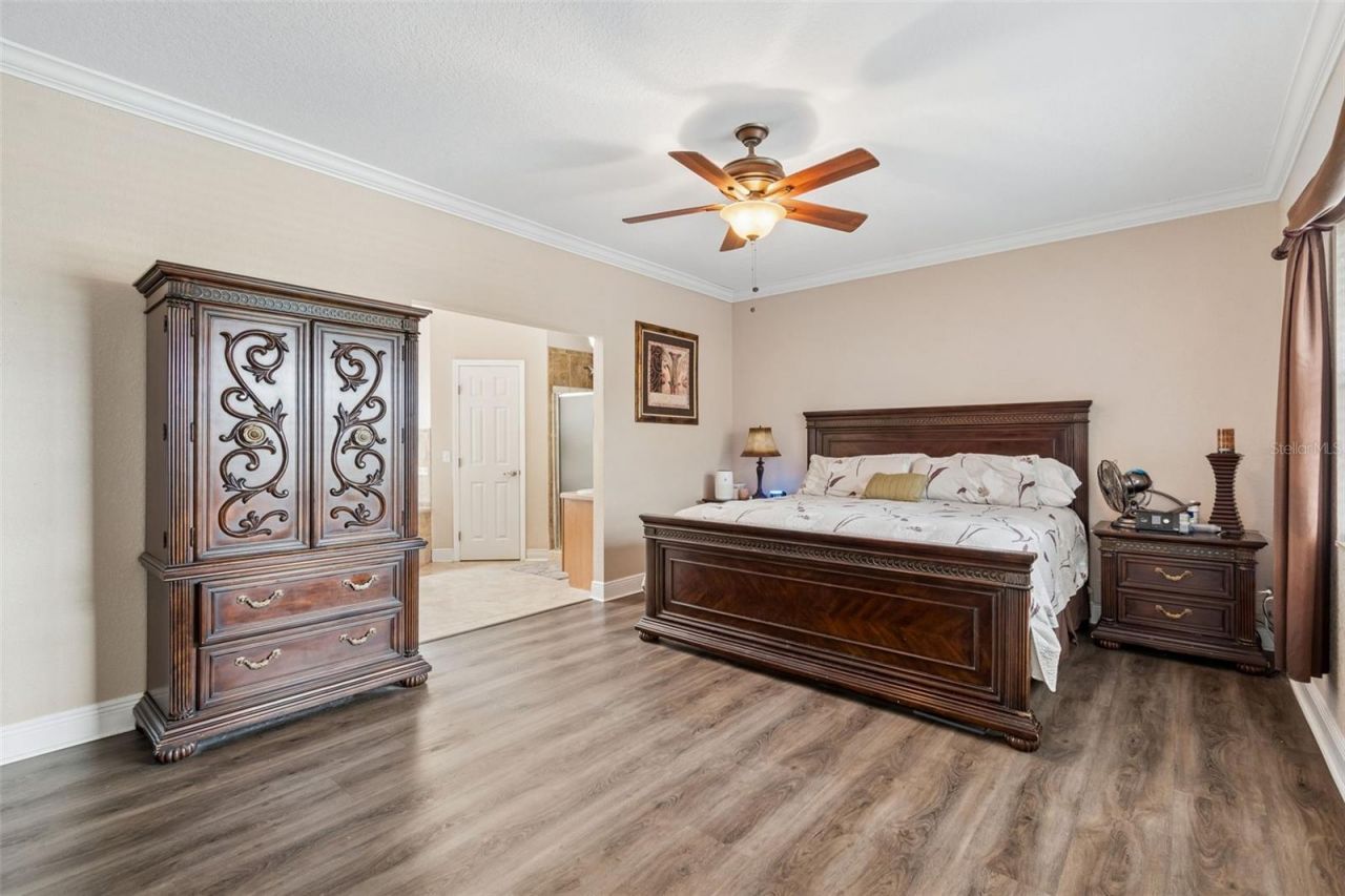 35400 Lake Ray Drive, Dade City, FL 33525 Photo