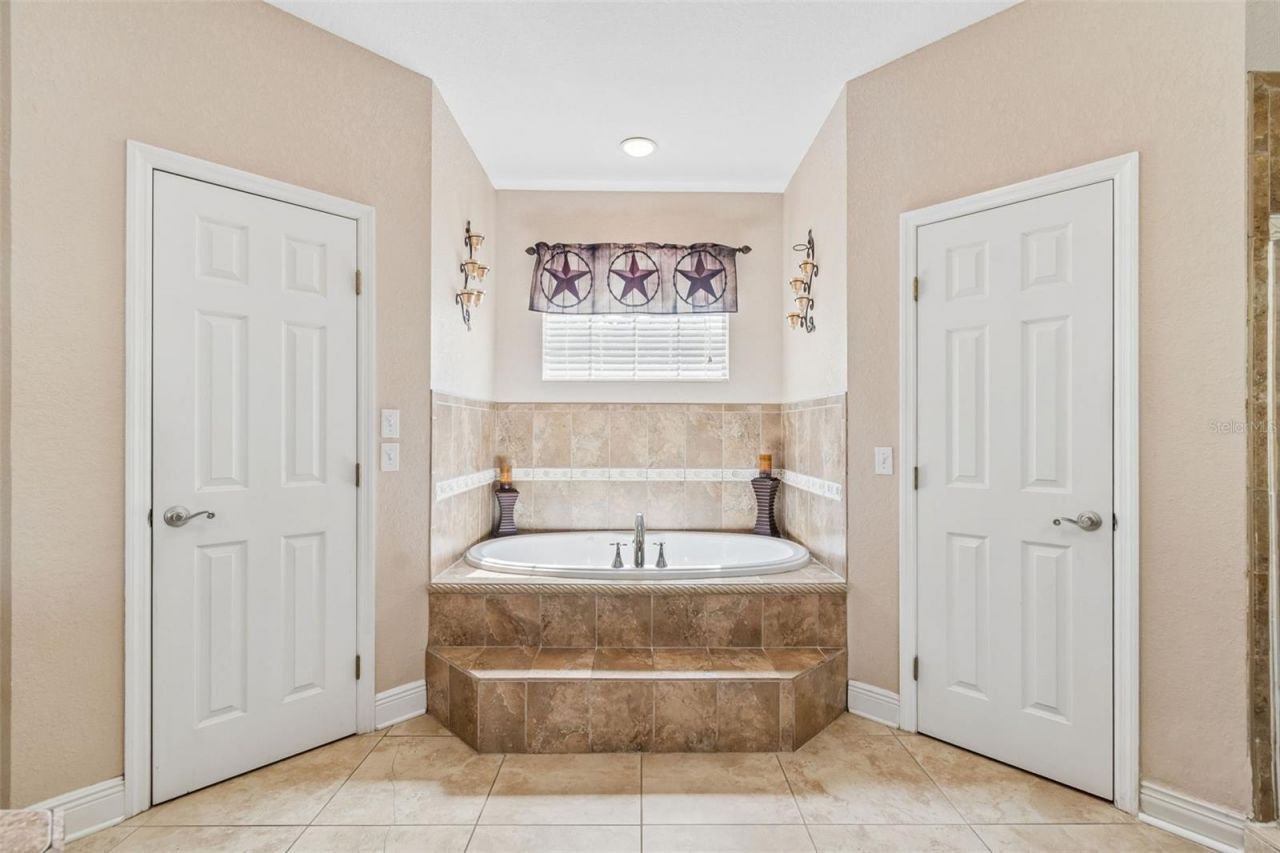 35400 Lake Ray Drive, Dade City, FL 33525 Photo