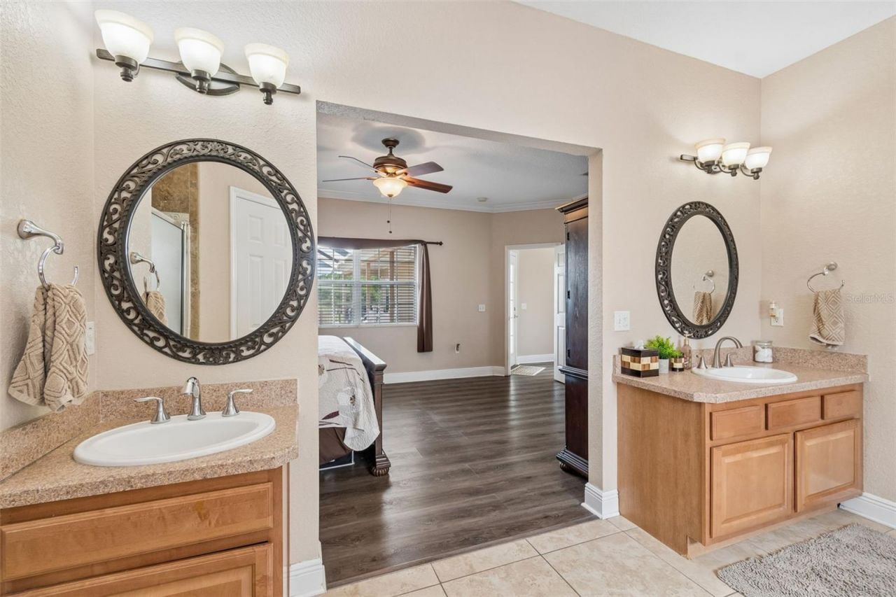 35400 Lake Ray Drive, Dade City, FL 33525 Photo