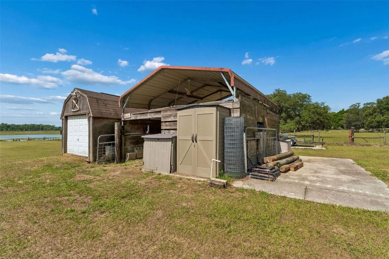 35400 Lake Ray Drive, Dade City, FL 33525 Photo