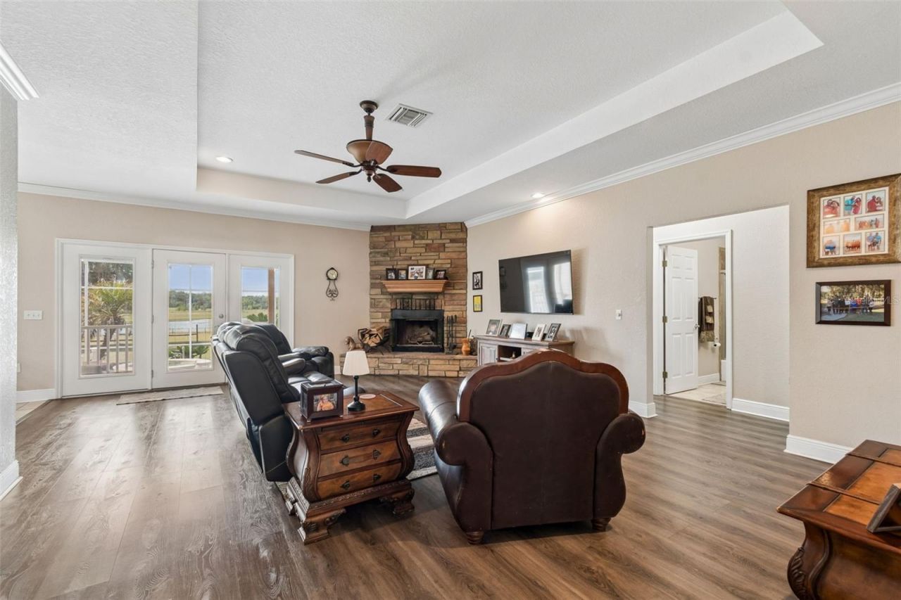 35400 Lake Ray Drive, Dade City, FL 33525 Photo