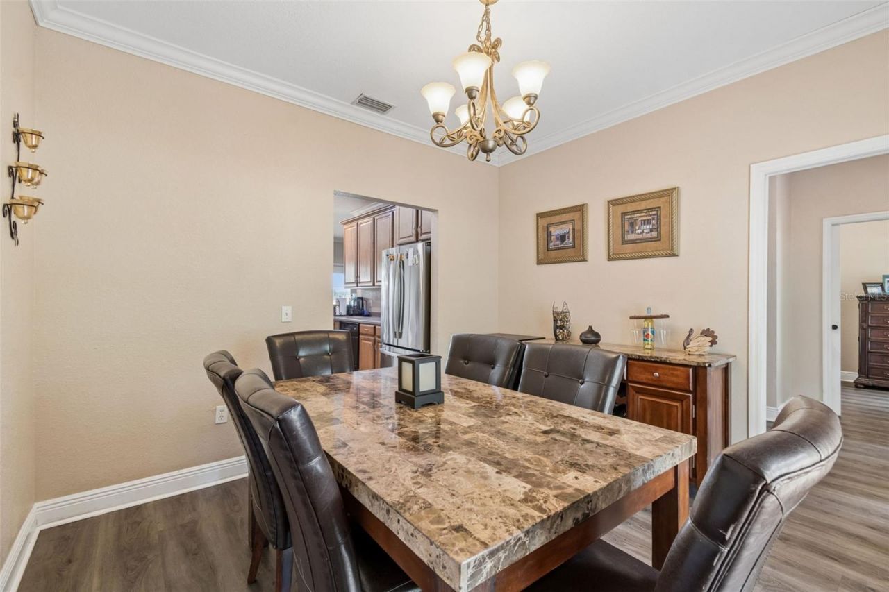 35400 Lake Ray Drive, Dade City, FL 33525 Photo