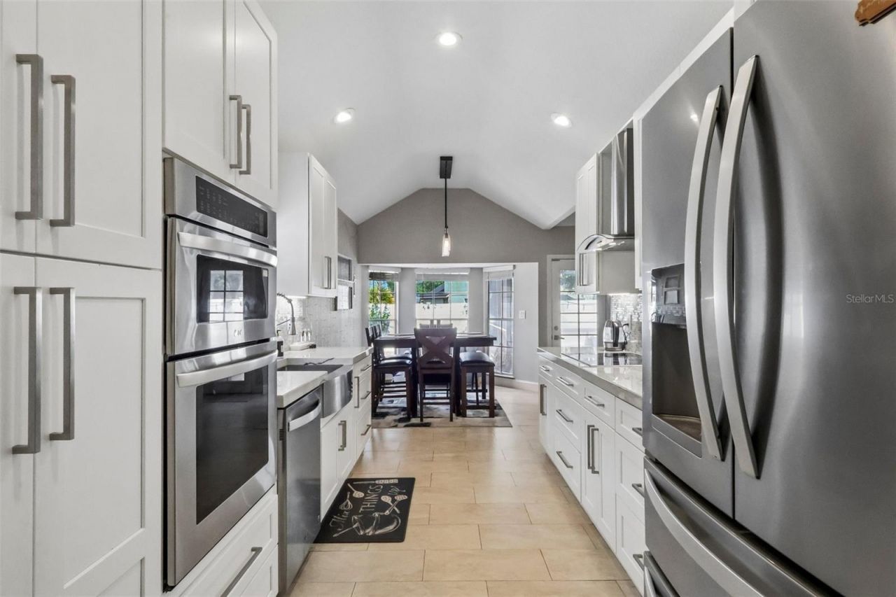 1012 Corkwood Drive, Oviedo, FL 32765 Photo