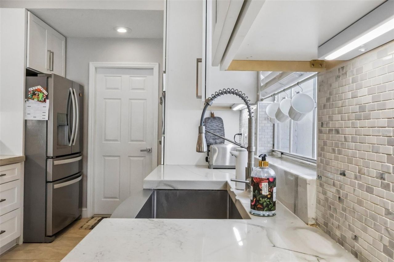 1012 Corkwood Drive, Oviedo, FL 32765 Photo
