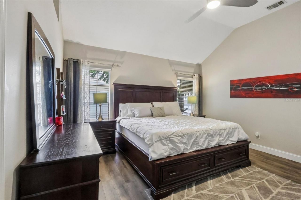1012 Corkwood Drive, Oviedo, FL 32765 Photo