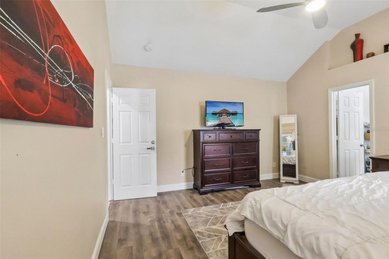 1012 Corkwood Drive, Oviedo, FL 32765 Photo