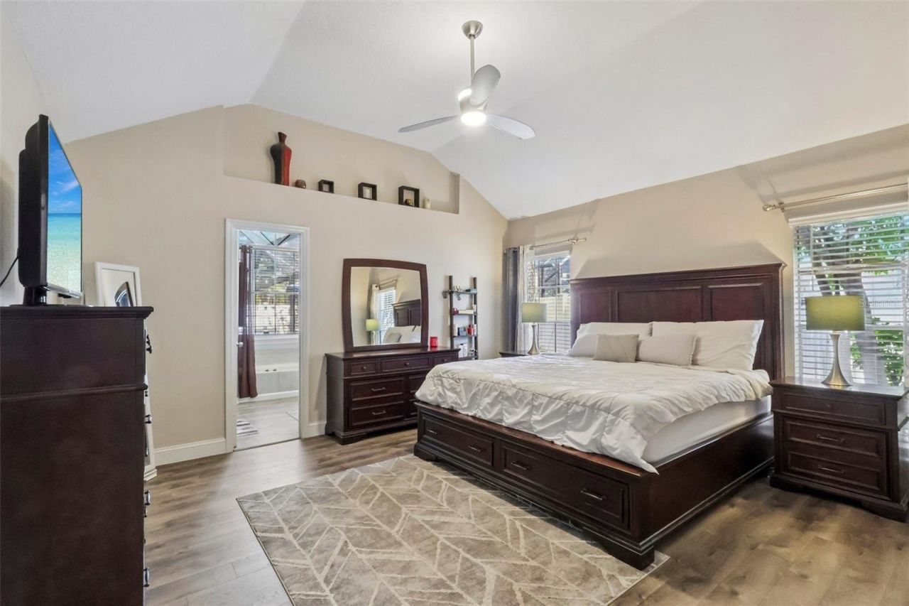 1012 Corkwood Drive, Oviedo, FL 32765 Photo