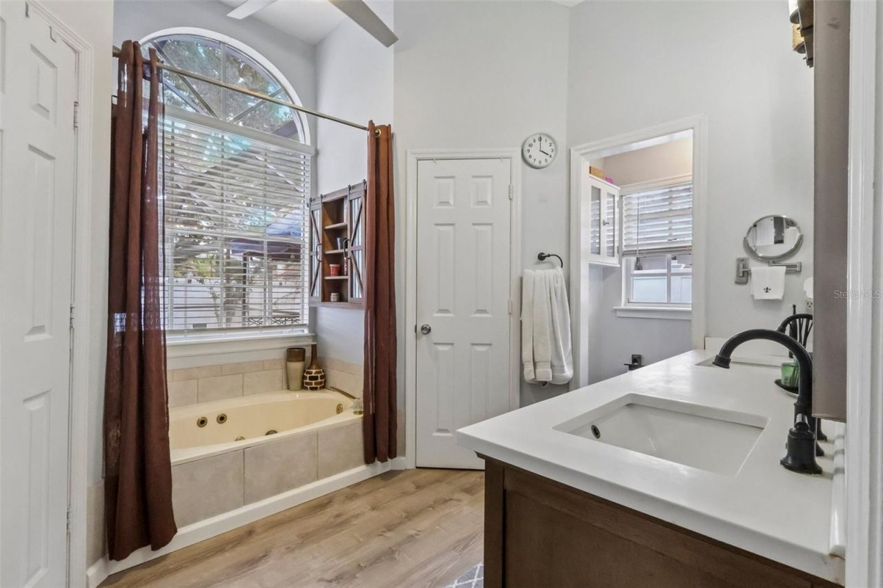 1012 Corkwood Drive, Oviedo, FL 32765 Photo