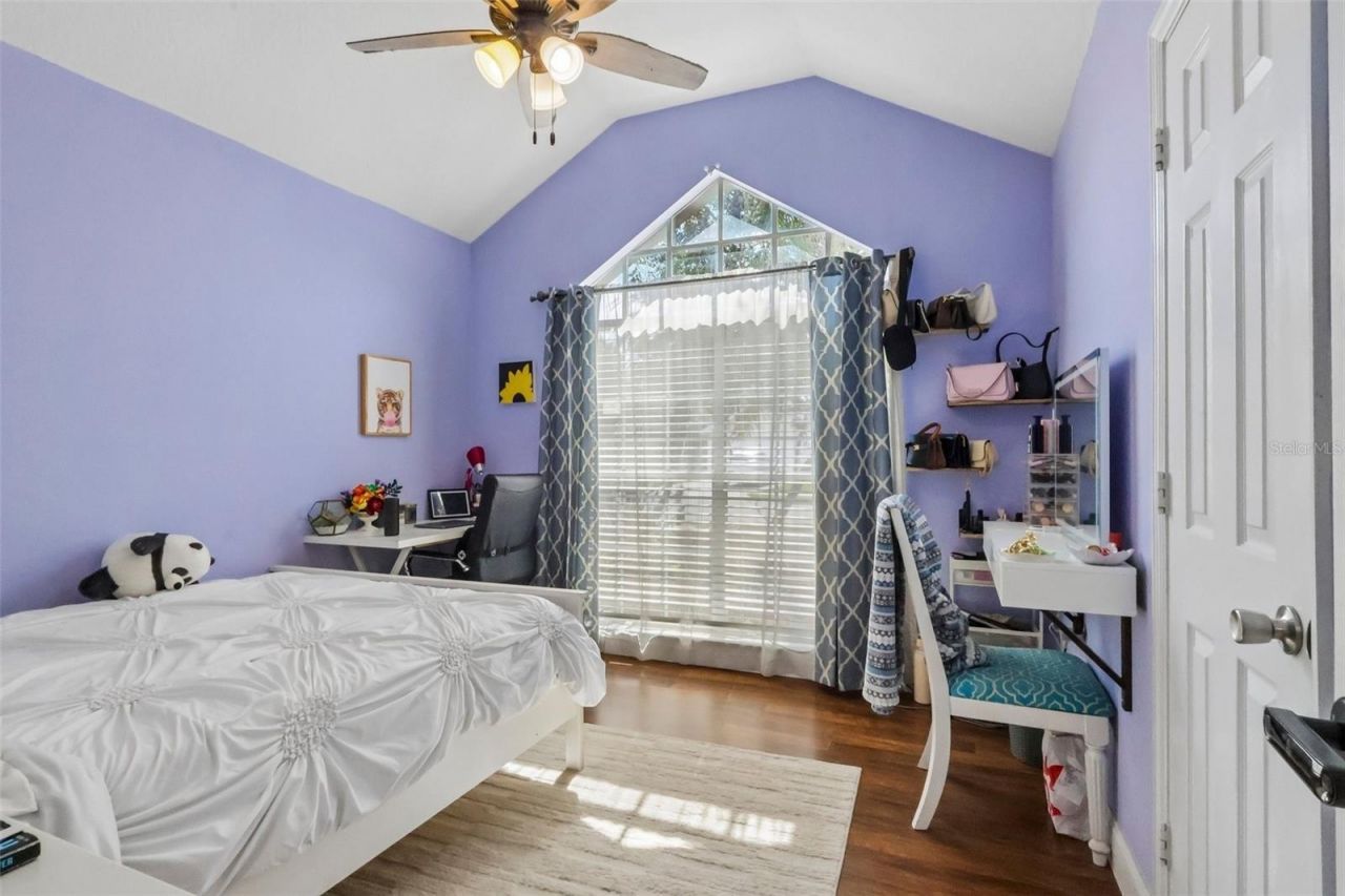 1012 Corkwood Drive, Oviedo, FL 32765 Photo