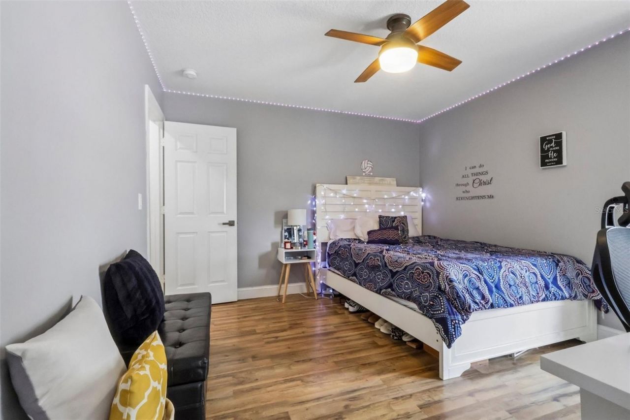 1012 Corkwood Drive, Oviedo, FL 32765 Photo