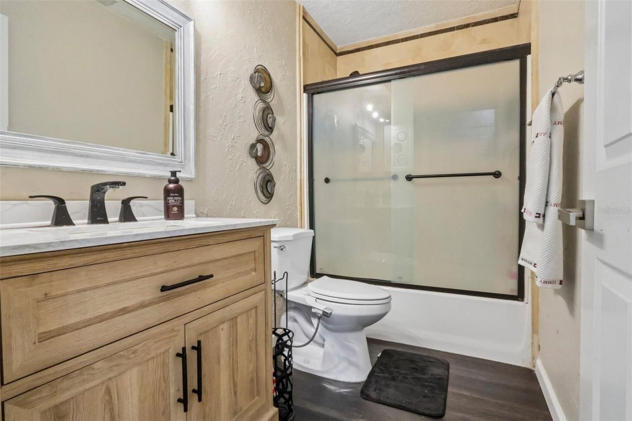 1012 Corkwood Drive, Oviedo, FL 32765 Photo