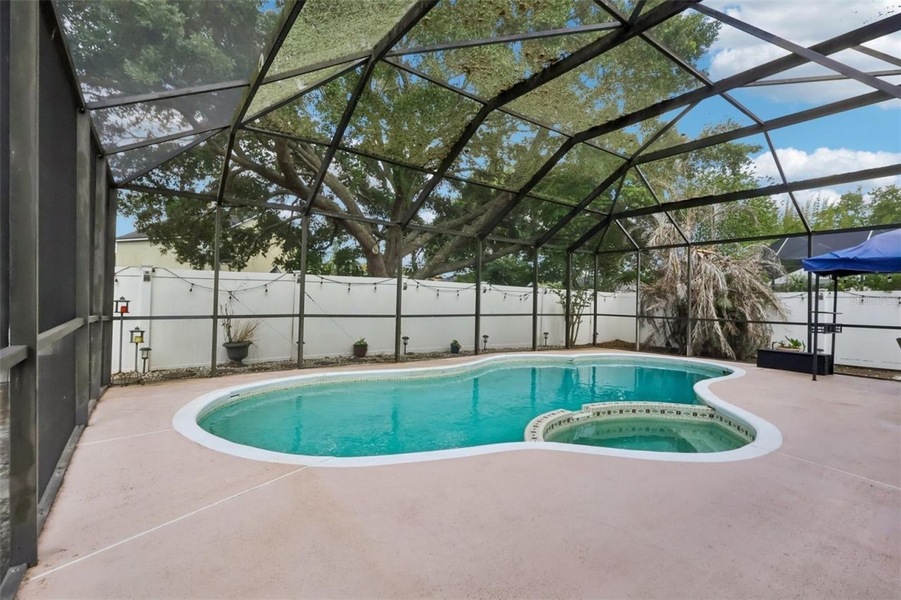 1012 Corkwood Drive, Oviedo, FL 32765 Photo