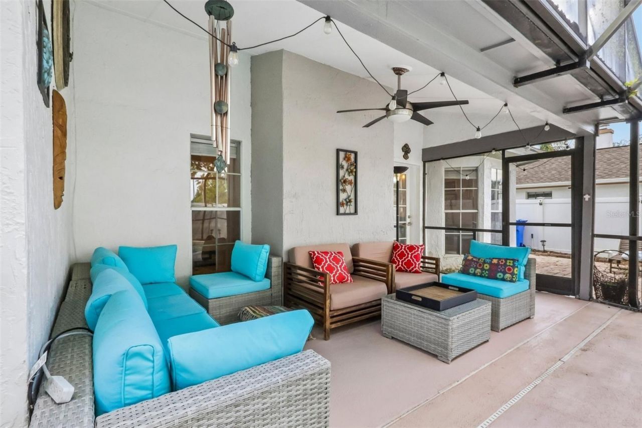 1012 Corkwood Drive, Oviedo, FL 32765 Photo