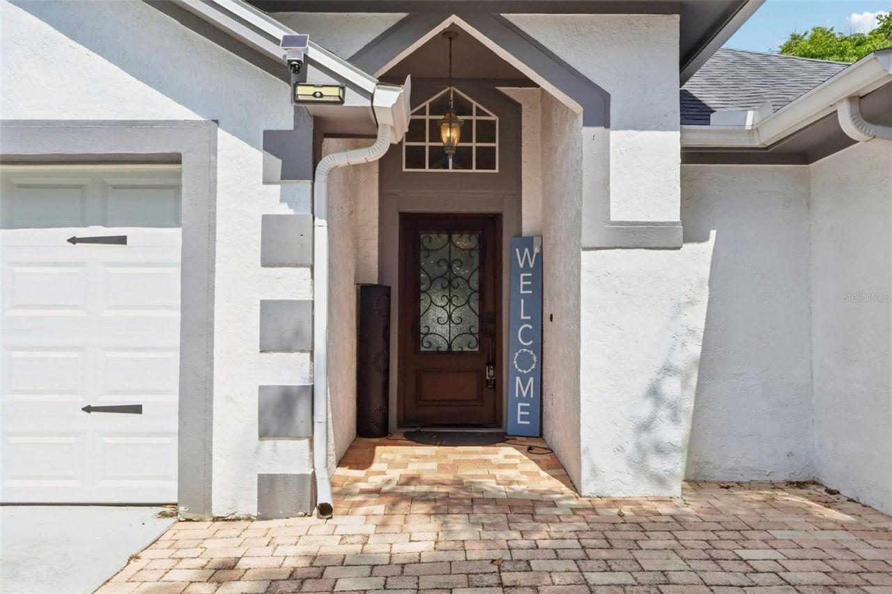 1012 Corkwood Drive, Oviedo, FL 32765 Photo