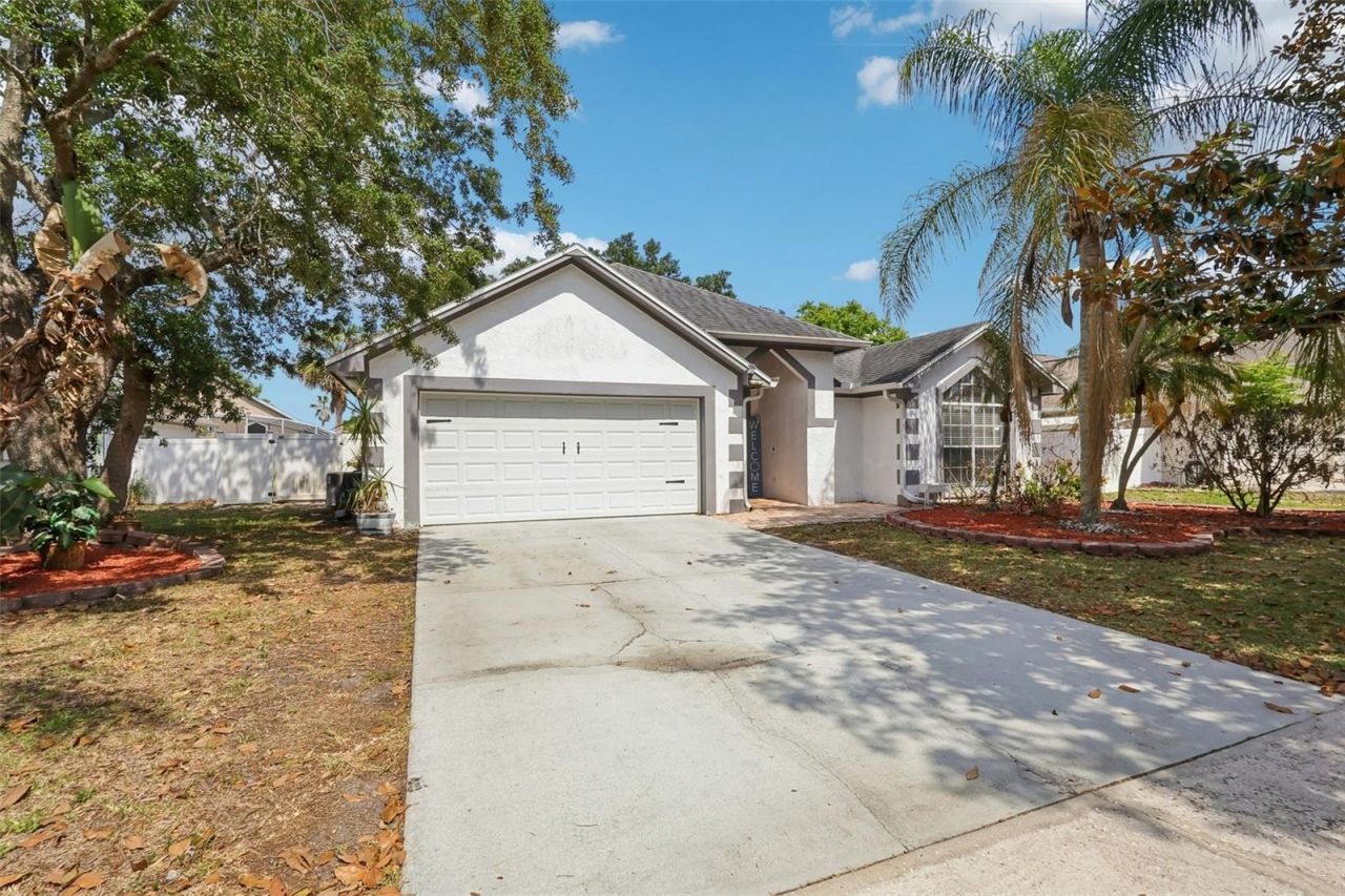 1012 Corkwood Drive, Oviedo, FL 32765 Photo
