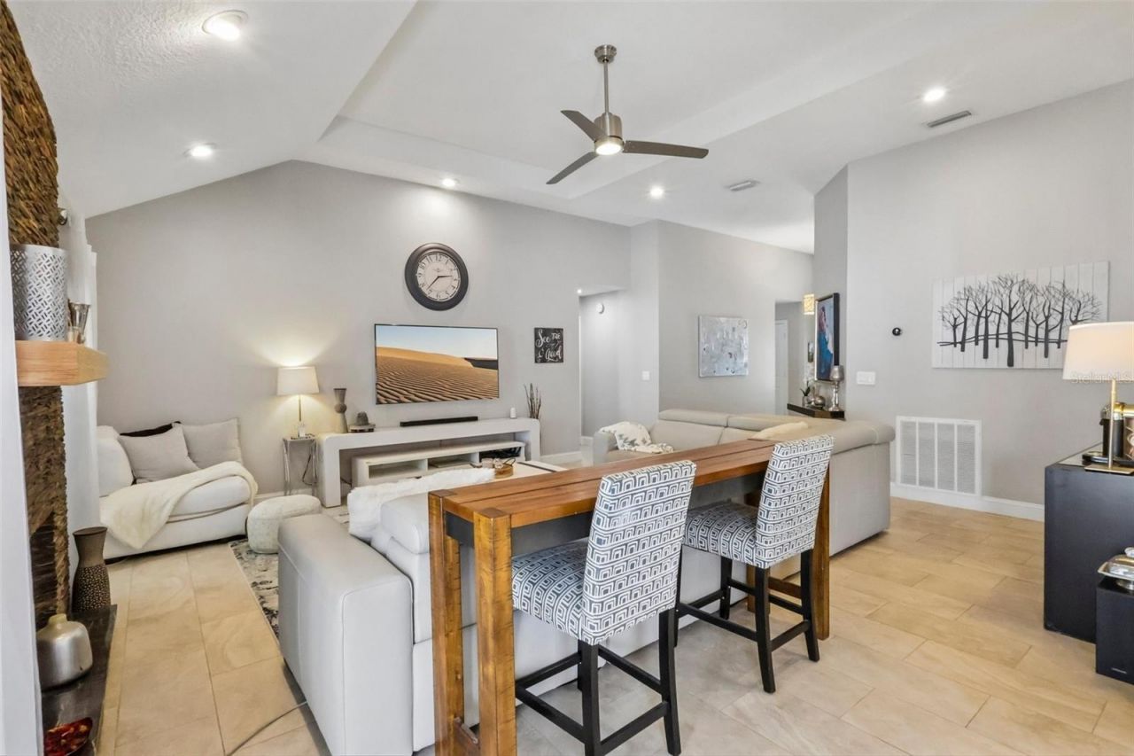 1012 Corkwood Drive, Oviedo, FL 32765 Photo