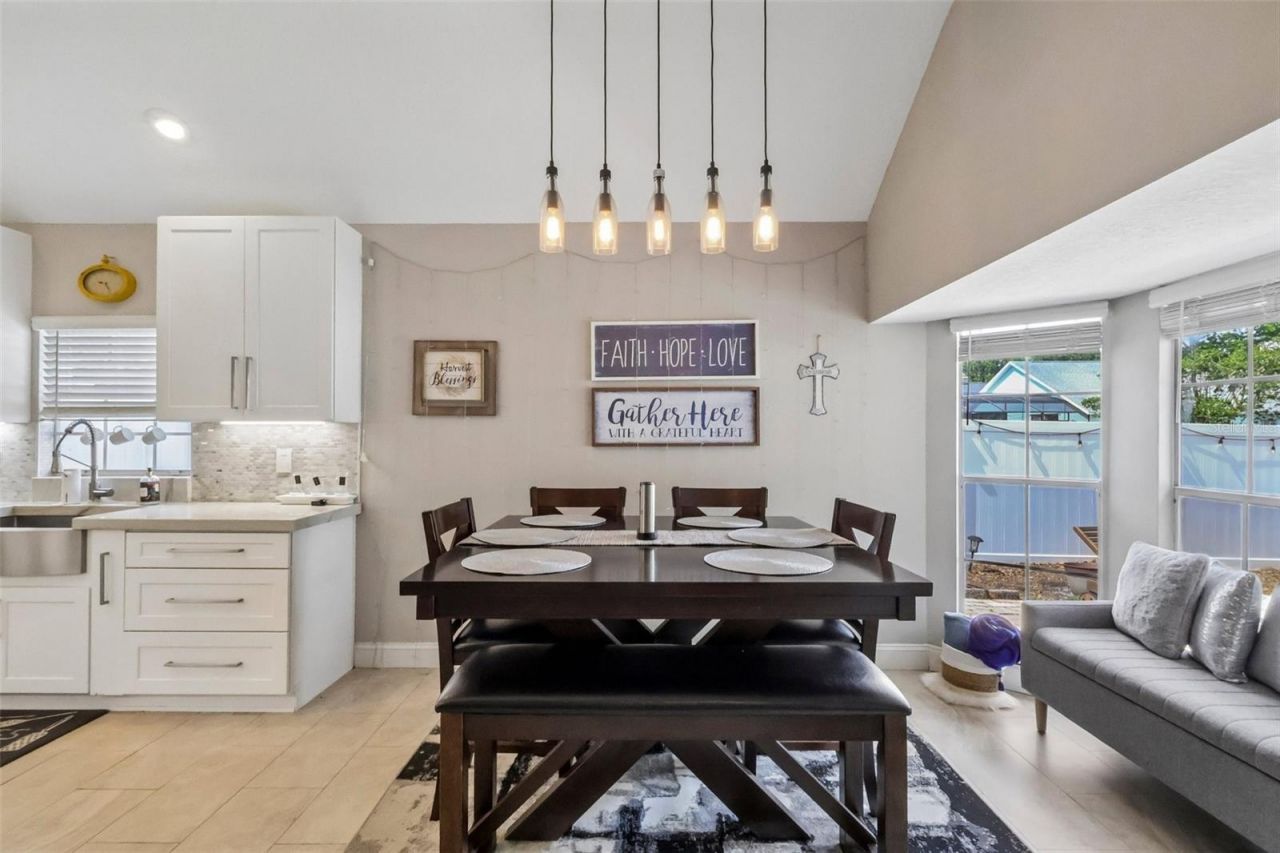 1012 Corkwood Drive, Oviedo, FL 32765 Photo