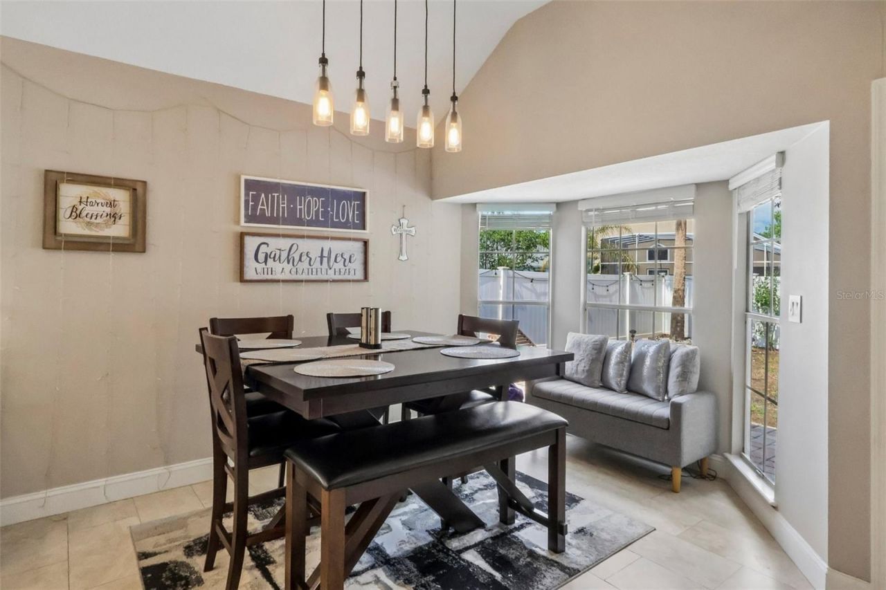 1012 Corkwood Drive, Oviedo, FL 32765 Photo