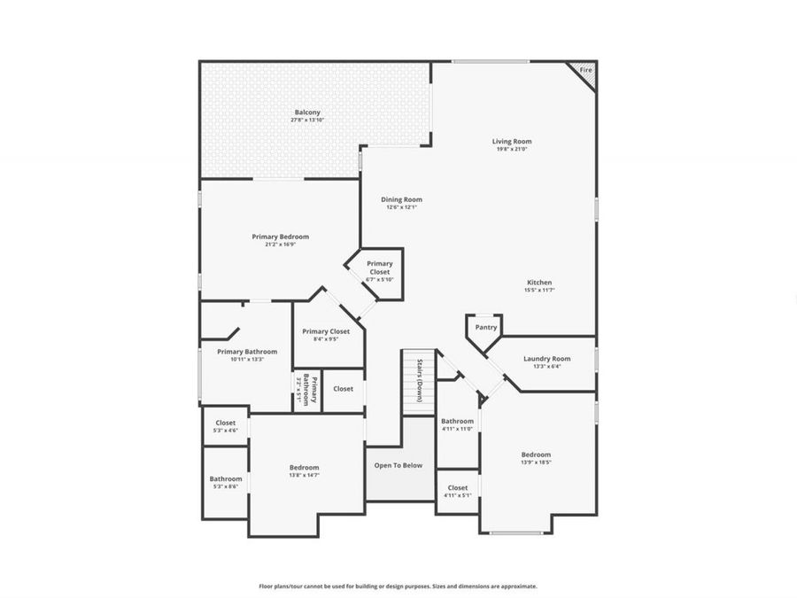 Property Image 51