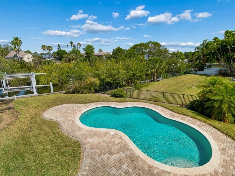 Property Image 56