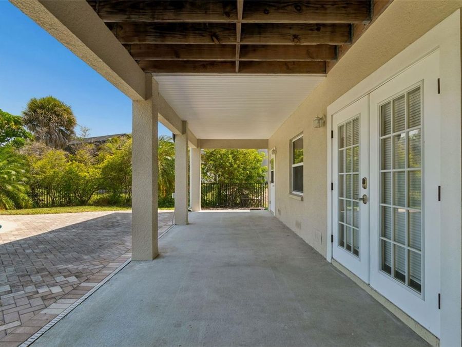 Property Image 58