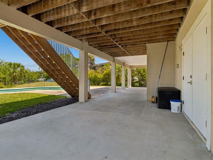 Property Image 59
