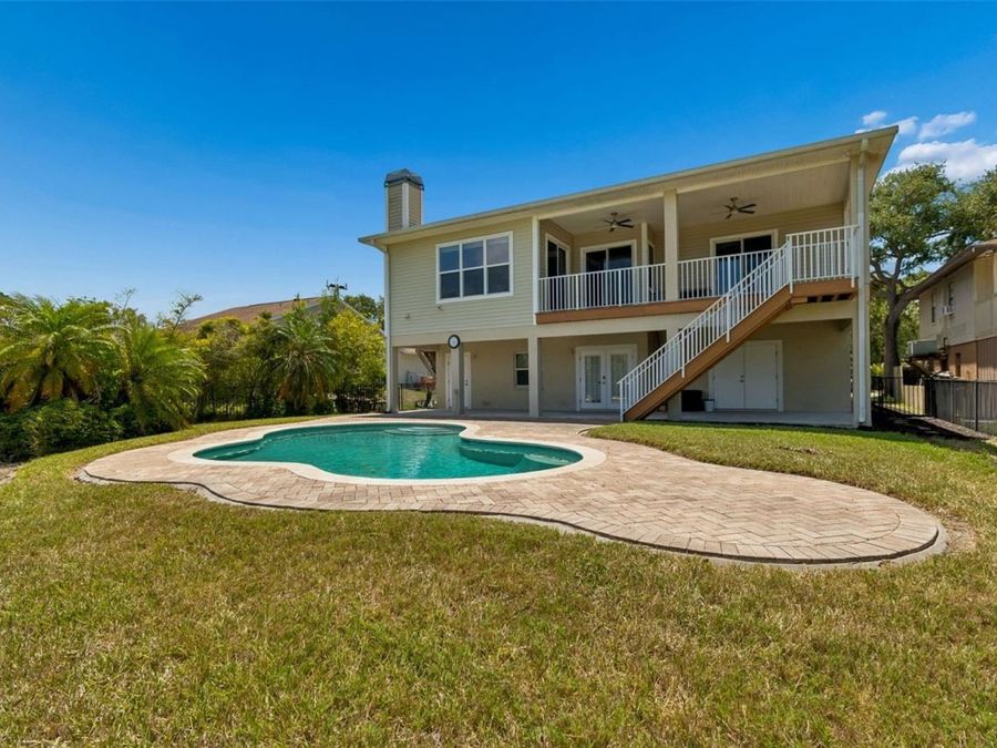 Property Image 62