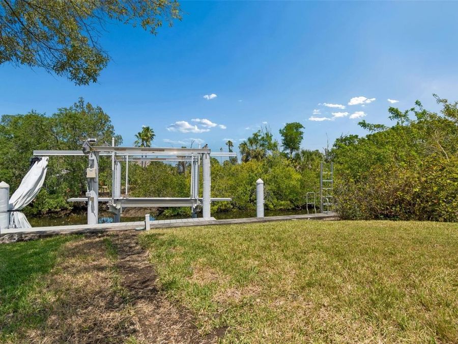 Property Image 63