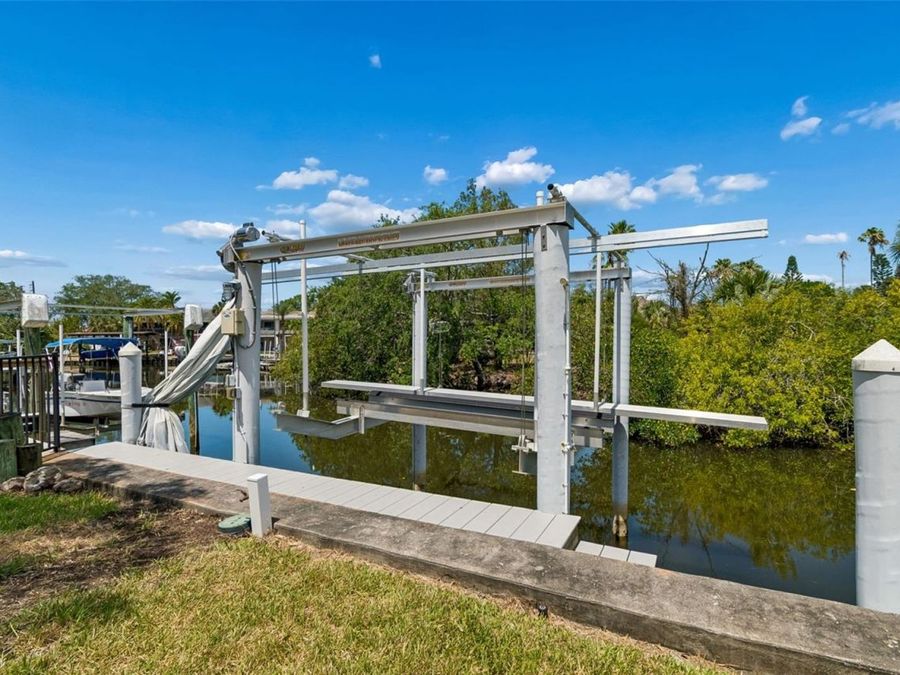 Property Image 64