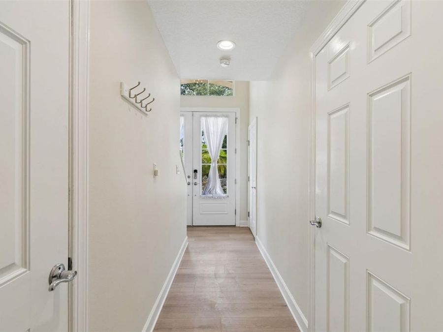 Property Image 65