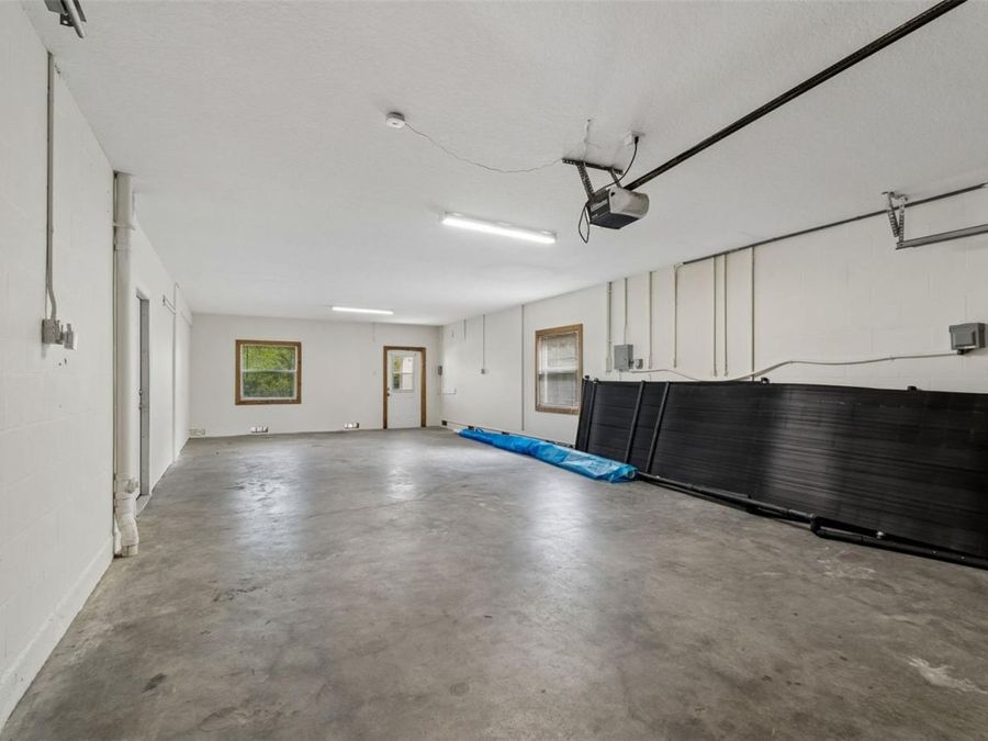 Property Image 66