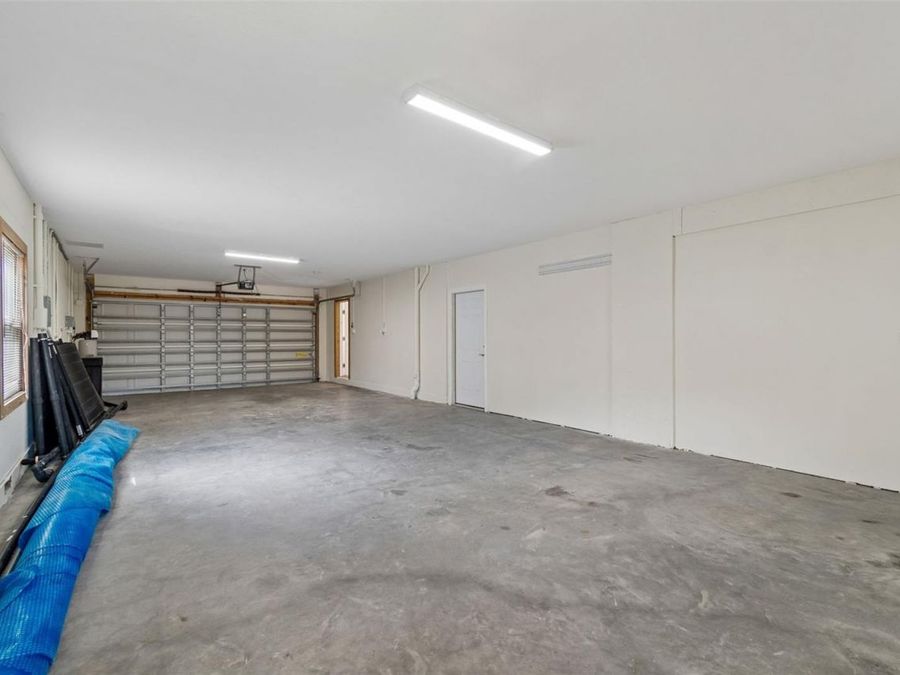 Property Image 67