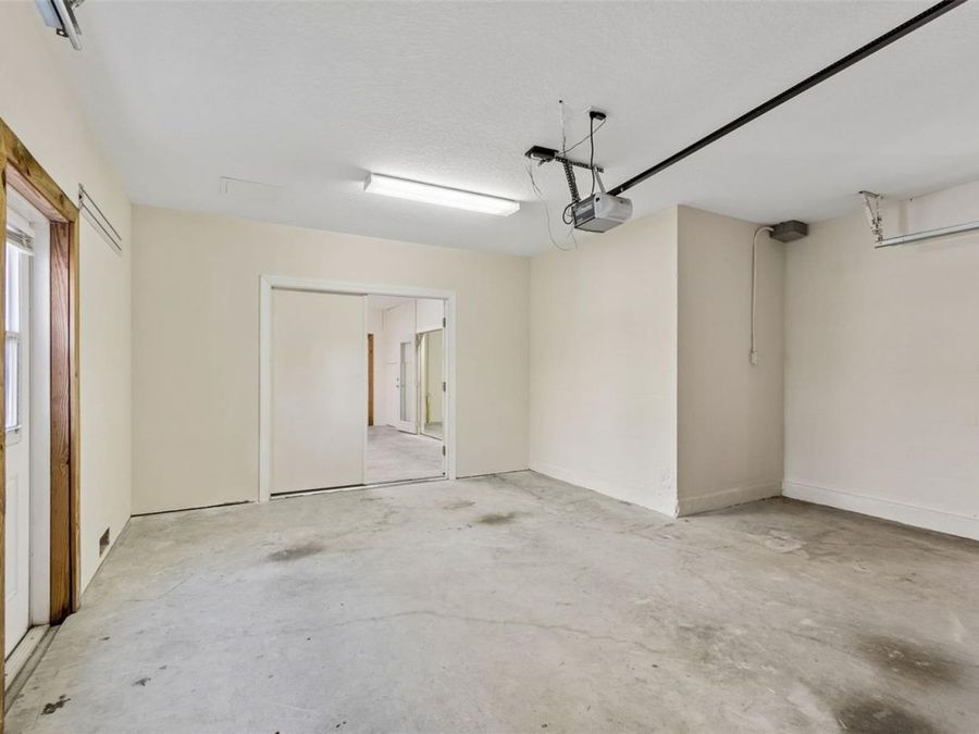 Property Image 68