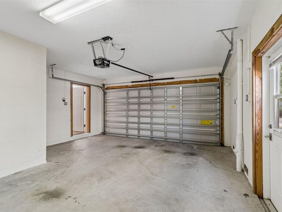 Property Image 69