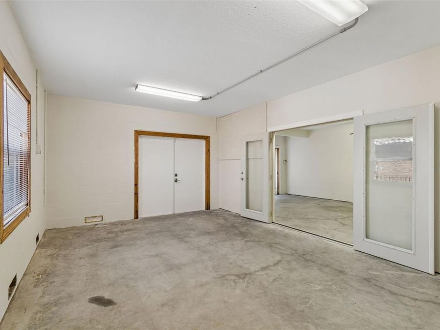 Property Image 70