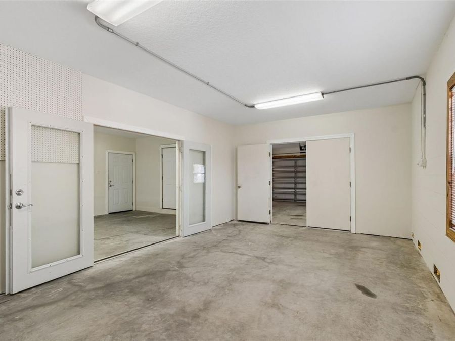 Property Image 71