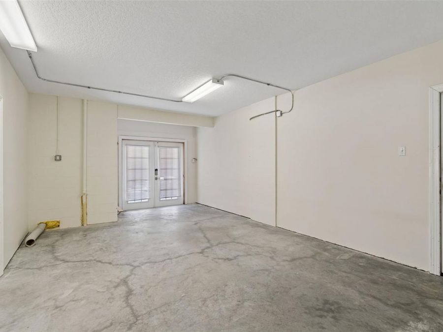 Property Image 72