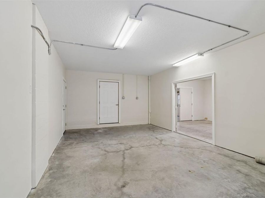 Property Image 73