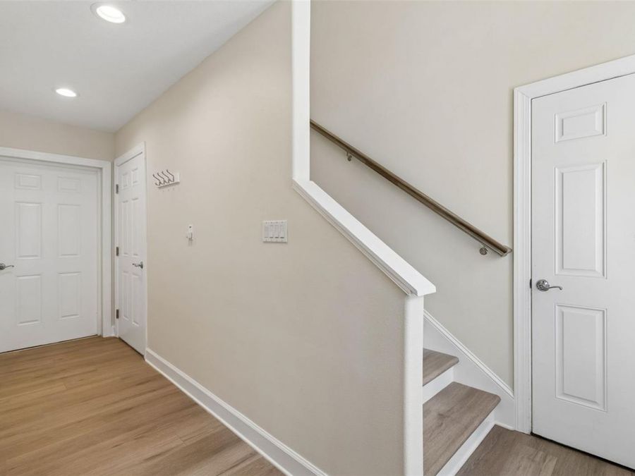 Property Image 74