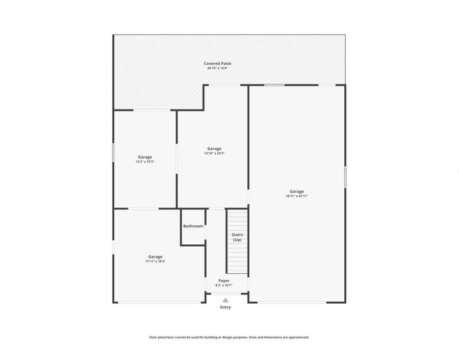 Property Image 75