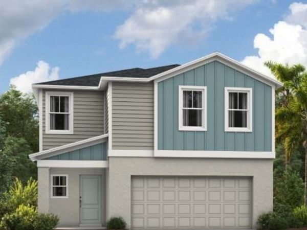 5377 SAN PIETRO DRIVE , WINTER HAVEN, FL 33884