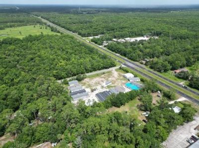 24502 E Colonial Drive, Christmas, FL 32709 Photo